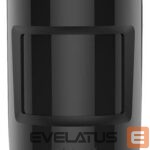 Nutikas seade AJAX  DETECTOR WRL MOTIONPROTECT/BLACK 38194 