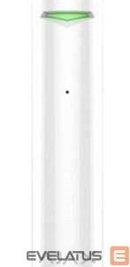 Smart device AJAX  DETECTOR WRL GLASSPROTECT/WHITE 38109 