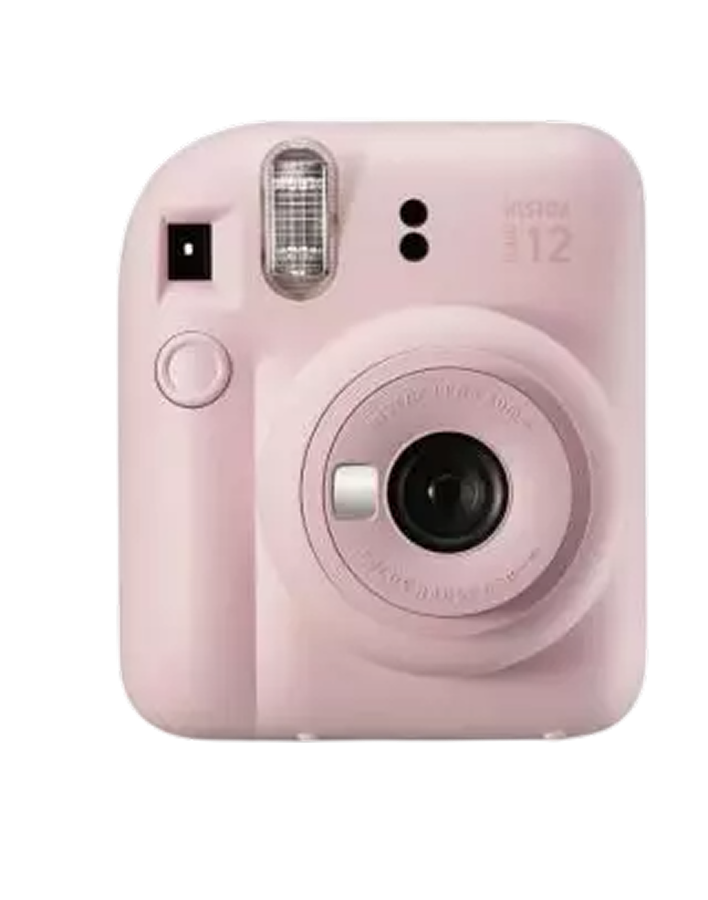 Video and photo equipment