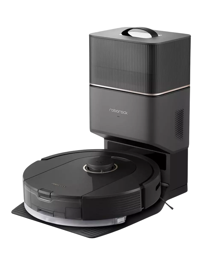 Household appliances