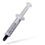 Arvutitarvikud ZALMAN  ZM-STC9 Thermal Compound, 9.1W/mK, 4.0g 
