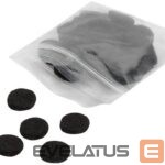 Masāžas ierīces Silkn  Revit Essential 2.0 filter pack 30p REVER30PEU001cs 