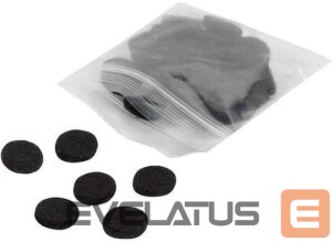 Massaažiseadmed Silkn  Revit Essential 2.0 filter pack 30p REVER30PEU001cs 