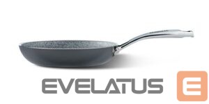 Virtuvei Pensofal  Invictum Professional Frypan 28cm 5504 