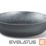 For kitchen Pensofal  Invictum Professional Jumbo Skillet 28cm (2 handles) 5508 