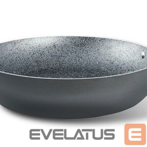 Virtuvei Pensofal  Invictum Professional Jumbo Skillet 28cm (2 handles) 5508 