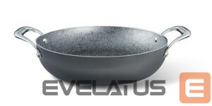 Virtuvei Pensofal  Invictum Professional Jumbo Skillet 32cm (2 handles) 5509 