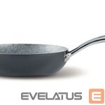 Для кухни Pensofal  Invictum Professional Jumbo Skillet 28cm h/c 5510 