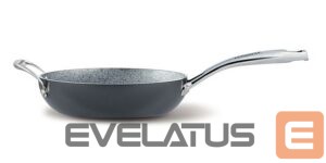 Virtuvei Pensofal  Invictum Professional Jumbo Skillet 28cm h/c 5510 