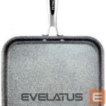 For kitchen Pensofal  Invictum Professional Steak Griller 28x28cm 5515 