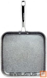 Virtuvei Pensofal  Invictum Professional Steak Griller 28x28cm 5515 