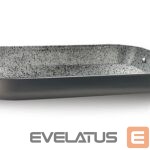 Virtuvei Pensofal  Invictum Professional Steak Griller 35x26cm 5518 