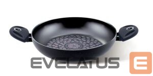 Virtuvei Pensofal  Diamond Skillet 28cm (2 handles) 6807 