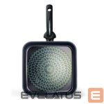 For kitchen Pensofal  Diamond Steak Griller 28x28cm 6813 