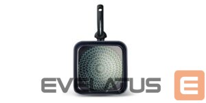 Virtuvei Pensofal  Diamond Steak Griller 28x28cm 6813 