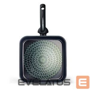 Virtuvei Pensofal  Diamond Steak Griller 28x28cm 6813 