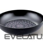 For kitchen Pensofal  Diamond Skillet 24cm (2 handles) 6819 