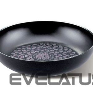 For kitchen Pensofal  Diamond Skillet 24cm (2 handles) 6819 