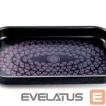 Köögi jaoks Pensofal  Diamond Steak Griller 35x26cm 6820 