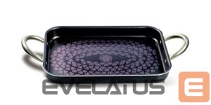 Virtuvei Pensofal  Diamond Steak Griller 35x26cm 6820 