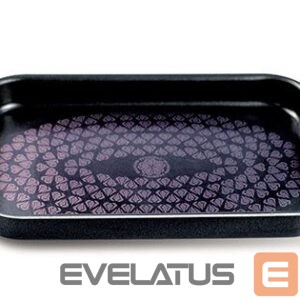 Virtuvei Pensofal  Diamond Steak Griller 35x26cm 6820 