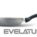 For kitchen Pensofal  Vesuvius Frypan 28cm 8004 