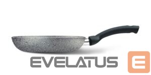 Köögi jaoks Pensofal  Vesuvius Frypan 28cm 8004 