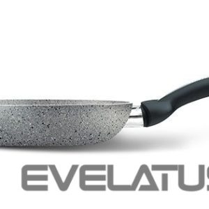 For kitchen Pensofal  Vesuvius Frypan 28cm 8004 