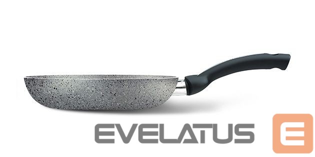 For kitchen Pensofal Vesuvius Frypan 28cm 8004