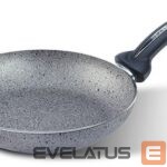 For kitchen Pensofal  Vesuvius Jumbo Frypan 24cm 8006 