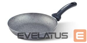 For kitchen Pensofal  Vesuvius Jumbo Frypan 24cm 8006 