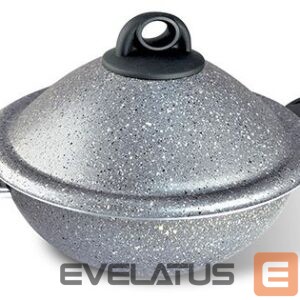 For kitchen Pensofal  Vesuvius Vapsi 24cm (2 handles w/lid) 8021 