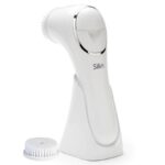 Asmeninės priežiūros priedas Silkn  Fresh FR1PEU001 