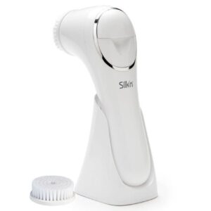 Аксессуар для личной гигиены Silkn  Fresh FR1PEU001 