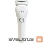 Epilators Silkn  LadyShave Wet & Dry LSW1PE1002 