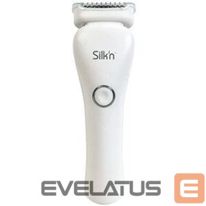 Epilator Silkn  LadyShave Wet & Dry LSW1PE1002 