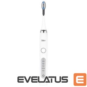 Hambahari Silkn  Sonic Smile White SS1PEUW001 