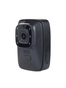 Digitālā fotokamera Sjcam  A10 Wearable Multi-Purpose black 