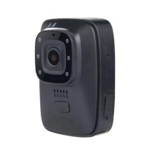 Digitālā fotokamera Sjcam  A10 Wearable Multi-Purpose black 