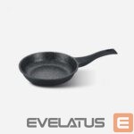 Virtuvei Pensofal  Saxum Frypan 28cm 5803 