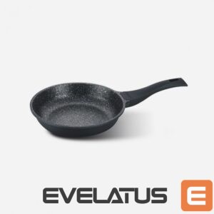 For kitchen Pensofal  Saxum Frypan 28cm 5803 