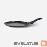 Для кухни Pensofal  Saxum Pancake Pan 28cm 5809 