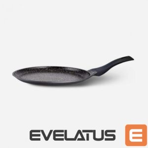 Köögi jaoks Pensofal  Saxum Pancake Pan 28cm 5809 
