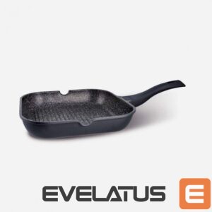 For kitchen Pensofal  Saxum Steak Griller 28x28cm 5810 