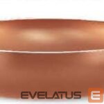 For kitchen Pensofal  Cuprum Skillet Round Shape 32-2 Stainless Steel Handle 6710 