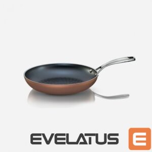 Köögi jaoks Pensofal  Magnifiqa Diamond Pro High Frypan 30cm 6906 