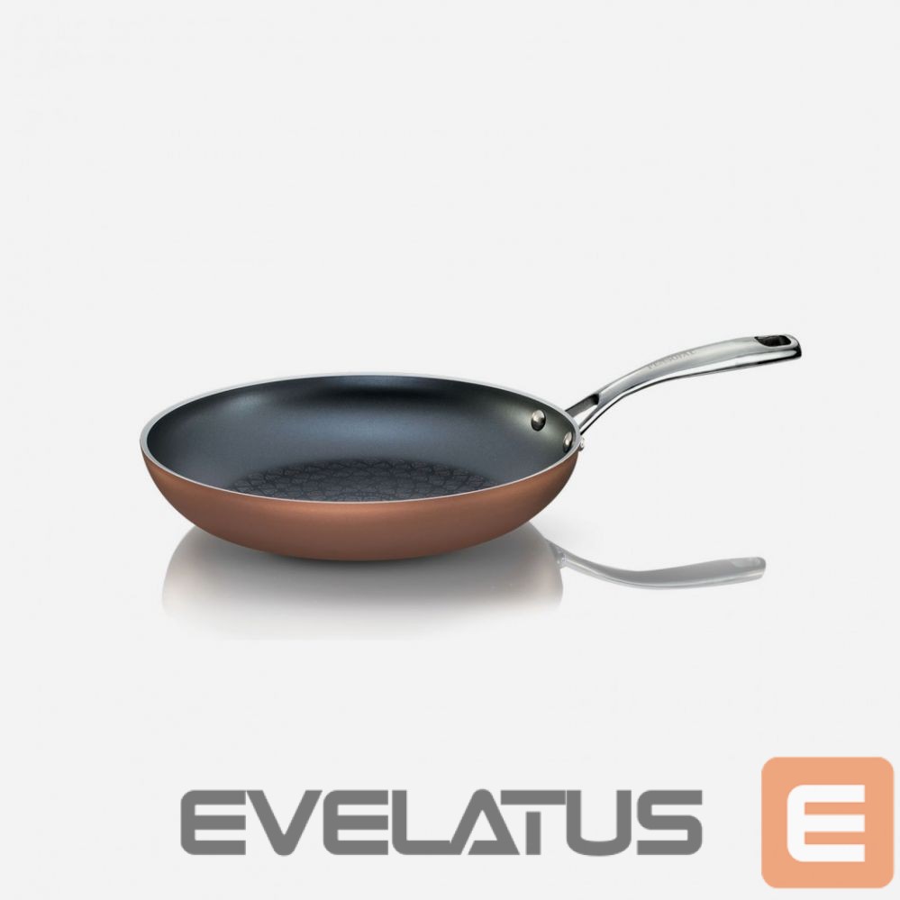 Для кухни Pensofal Magnifiqa Diamond Pro High Frypan 30cm 6906