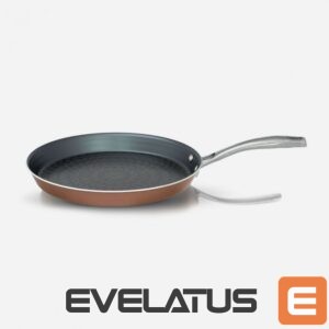 Köögi jaoks Pensofal  Magnifiqa Diamond Pro Crepiere 27-1 6914 