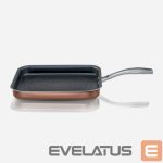 For kitchen Pensofal  Magnifiqa Diamond Pro Steak Griller 28-1 6915 