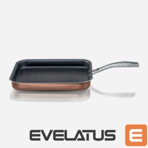 For kitchen Pensofal  Magnifiqa Diamond Pro Steak Griller 28-1 6915 